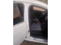 Sahibinden Ford Focus 1.6 Comfort 2011 Model