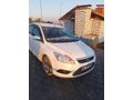 Sahibinden Ford Focus 1.6 Comfort 2011 Model