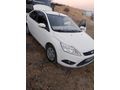 Sahibinden Ford Focus 1.6 Comfort 2011 Model