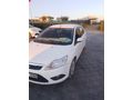 Sahibinden Ford Focus 1.6 Comfort 2011 Model