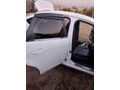 Sahibinden Ford Focus 1.6 Comfort 2011 Model