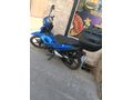 Bol Ekstralı Motosiklet 2025 Trafiğe Çıkışlı