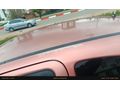 sahibinden acil satılık opel corca 1.4 benzin LPG 312 binde