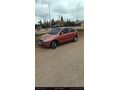 sahibinden acil satılık opel corca 1.4 benzin LPG 312 binde