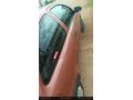 sahibinden acil satılık opel corca 1.4 benzin LPG 312 binde