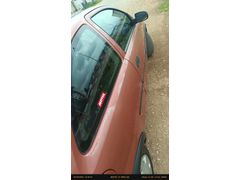 sahibinden acil satılık opel corca 1.4 benzin LPG 312 binde