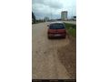 sahibinden acil satılık opel corca 1.4 benzin LPG 312 binde