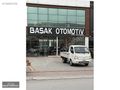 BAŞAK OTOMOTİV den H100