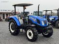 ARICI GALERİ'den 2020 MODEL NEW HOLLAND TT4.65 SADECE 800 SAATTE