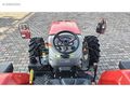 ANTRAK TARIMDAN 2024 MODEL ERKUNT KISMET 50 ET 4WD ROPSLU
