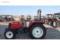 ANTRAK TARIMDAN 2024 MODEL ERKUNT KISMET 50 ET 4WD ROPSLU