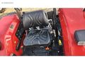 ANTRAK TARIMDAN 2024 MODEL ERKUNT KISMET 50 ET 4WD ROPSLU