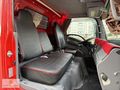 D.SONER OTO'DAN 2015 MODEL ISUZU NPR 10 LONG KAYAR PERDE KASALI
