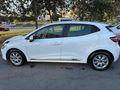Sahibinden Renault Clio 1.0 TCe Joy 2021 Model 