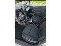 Sahibinden Renault Clio 1.0 TCe Joy 2021 Model 