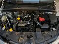 Sahibinden Renault Clio 1.0 TCe Joy 2021 Model 