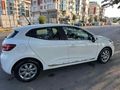 Sahibinden Renault Clio 1.0 TCe Joy 2021 Model 