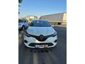 Sahibinden Renault Clio 1.0 TCe Joy 2021 Model 