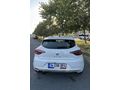 Sahibinden Renault Clio 1.0 TCe Joy 2021 Model 