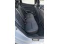 Sahibinden Renault Clio 1.0 TCe Joy 2021 Model 