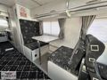 EV KONFORUNDA MOTO KARAVAN
