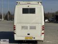 EV KONFORUNDA MOTO KARAVAN
