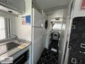 EV KONFORUNDA MOTO KARAVAN