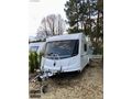 AY-CAR'dan TABBERT KARAVAN