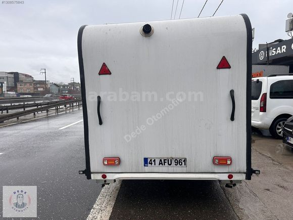 TAMAMINA TİCARİ KREDİ-K.KARTI %0-3.99 ÇEK-2.99 SENET-ÇKS SATIŞ