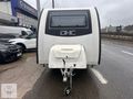 TAMAMINA TİCARİ KREDİ-K.KARTI %0-3.99 ÇEK-2.99 SENET-ÇKS SATIŞ