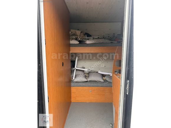 TAMAMINA TİCARİ KREDİ-K.KARTI %0-3.99 ÇEK-2.99 SENET-ÇKS SATIŞ