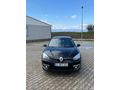 Sahibinden Renault Fluence 1.5 dCi Icon 2016 Model