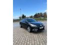 Sahibinden Renault Fluence 1.5 dCi Icon 2016 Model
