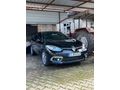 Sahibinden Renault Fluence 1.5 dCi Icon 2016 Model