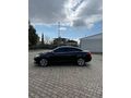 Sahibinden Renault Fluence 1.5 dCi Icon 2016 Model