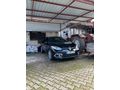 Sahibinden Renault Fluence 1.5 dCi Icon 2016 Model