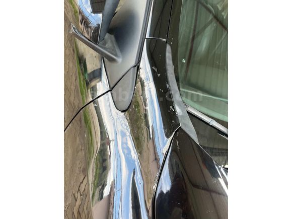 Sahibinden Renault Fluence 1.5 dCi Icon 2016 Model