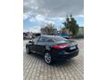 Sahibinden Renault Fluence 1.5 dCi Icon 2016 Model