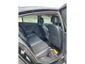 Sahibinden Renault Fluence 1.5 dCi Icon 2016 Model