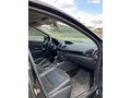 Sahibinden Renault Fluence 1.5 dCi Icon 2016 Model