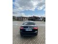 Sahibinden Renault Fluence 1.5 dCi Icon 2016 Model