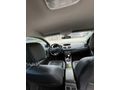 Sahibinden Renault Fluence 1.5 dCi Icon 2016 Model