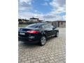 Sahibinden Renault Fluence 1.5 dCi Icon 2016 Model