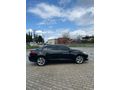 Sahibinden Renault Fluence 1.5 dCi Icon 2016 Model