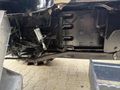 2008 MODEL TD85 D 4x4 MUAYYER MAKİNA