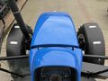 2008 MODEL TD85 D 4x4 MUAYYER MAKİNA