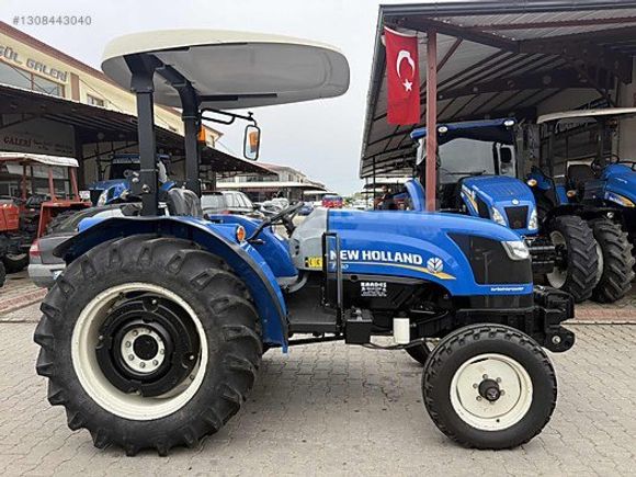 2020 MODELTT50 LÜX TİPİ GÖLGELİKLİ