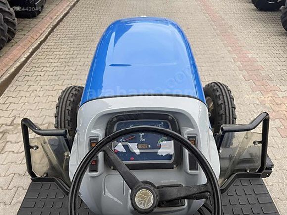 2020 MODELTT50 LÜX TİPİ GÖLGELİKLİ