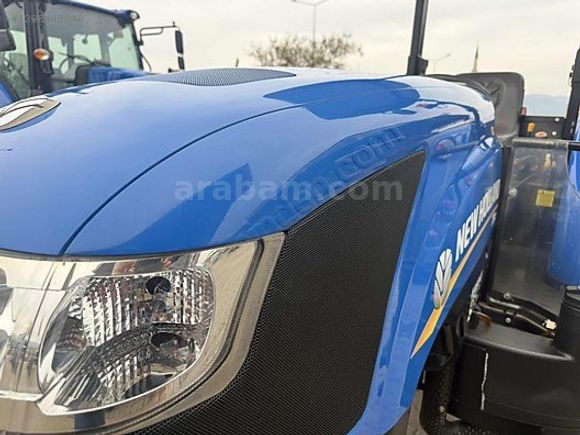 2020 MODELTT50 LÜX TİPİ GÖLGELİKLİ