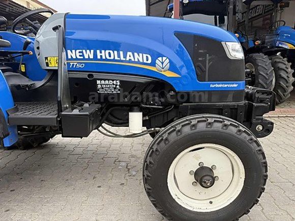2020 MODELTT50 LÜX TİPİ GÖLGELİKLİ